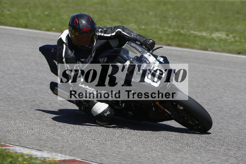 /Archiv-2024/37 08.07.2024 Plüss Moto Sport ADR/Freies Fahren/85